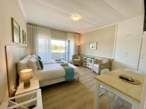 Loewenhof Seaview Suites Unit 7